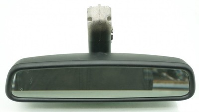 Зеркало заднего вида внутреннее volvo s60 ii v60 30799043 фото №1