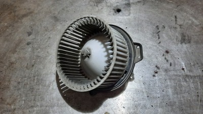 Вентилятор отопителя mazda 323f 00r 2.0d фото №1