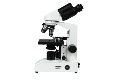 Mikroskop OPTICON SkillMaster PRO (OPT-38-000076)