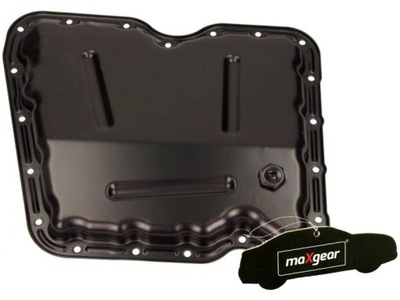 ПОДДОН МАСЛЯНЫЙ MAXGEAR 34-0082 + ZAPACH