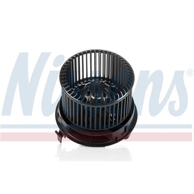 VENTILADOR INTERIOR NISSENS 87351  