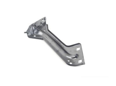 SOPORTE ALAS PARTE DELANTERA AUDI Q5 8R 08- IZQUIERDA  