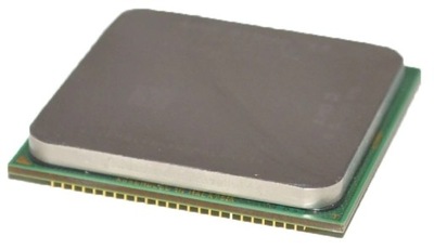 Procesor AMD APU A4-3300 2x 2,50GHz Radeon HD6410D
