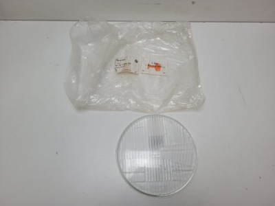 BMW PLAFONNIER PHARES 1358147 VERS R65 R80 R100 R90 R1200C R1100R 