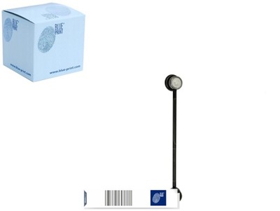 Соединитель стабилизатора blue print 96403099 260430 2 фото №1