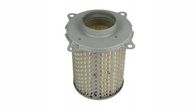 FILTRO AIRE SUZUKI VX 800 T 1995-1997  