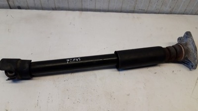 Bmw 2 f45 2.0d амортизатор правий задня задній фото №1