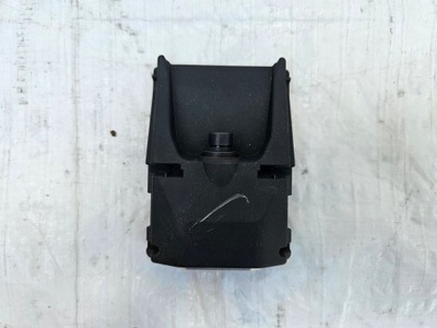 Камера асистент поперечина руху hyundai i30 iii 17-22 95740-g4000 фото №1