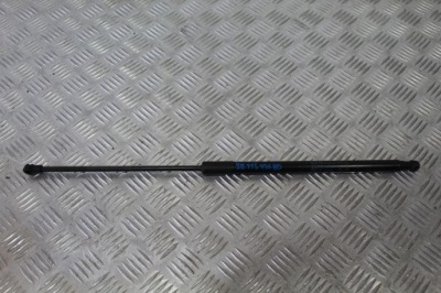 Привод peugeot 3008 ii gt 9811547680 фото №1