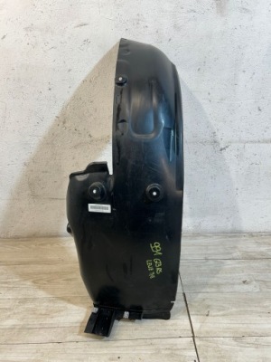 PORSCHE 911 991 GT3 RS NADKOLE LEWY TYŁ