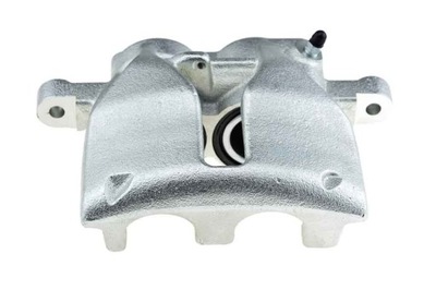 CALIPER BRAKE REAR MERCEDES SPRINTER 4.6T 413CDI-419CDI 06-, 5T 509CDI-52  