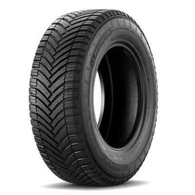 1 PIEZA 225/65R16 112R MICHELIN CROSSCLIMATE CA-2022R  