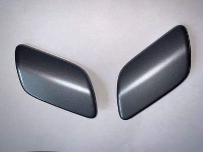 BRIDA CIEGA DE LAVAPARABRISAS OPEL ASTRA H RESTYLING DIFERENTES COLORES 13225750  