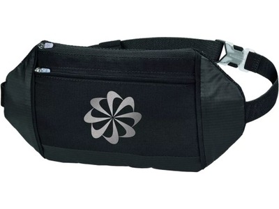 NIKE SASZETKA NERKA CHALLENGER WAISTPACK