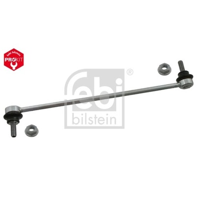 BARRA / WSPORNIK, ESTABILIZADOR FEBI BILSTEIN 22589  