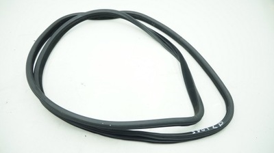 Volvo s80 i прокладка кузовна лівий перед ліва фото №1