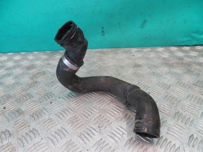 Шланг wody audi a5 s5 8w sportback 3.0 tfsi 17r фото №1