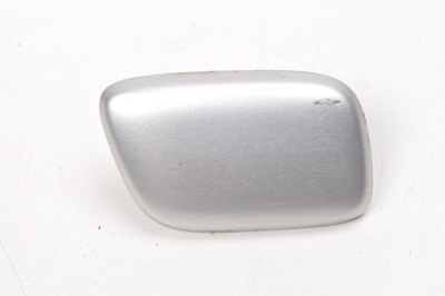 Volvo s80 ii v70 iii заглушка распылителя лампы 31353453 фото №1