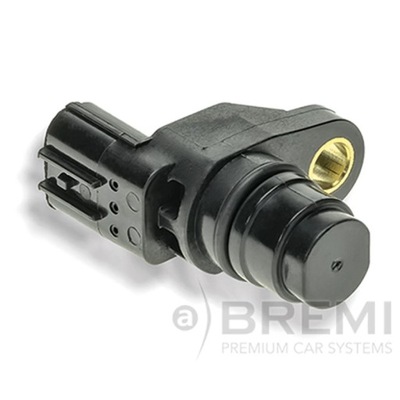 SENSOR POZYCJA ROLLO DISTRIBUCIÓN BREMI 60133  