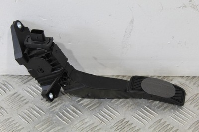 Педаль газу ford puma ii mk2 h1bc-9f836-a1d фото №1