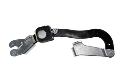 LIMITADOR DE PUERTA TRASEROS PEUGEOT BOXER 06-  