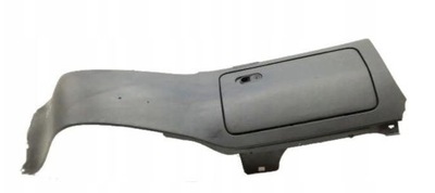 GLOVEBOX 146097107A 1844538 LANCIA ZETA I  