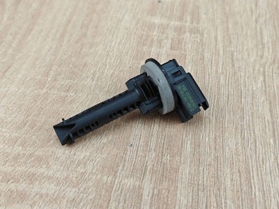 Org датчик температури внутрішньої amarok ii ranger vi e1gh19c734ac 15km фото №1