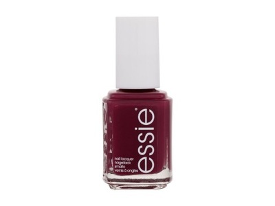 Essie Nail Polish Lakier do paznokci 516 Nailed It 13,5 ml