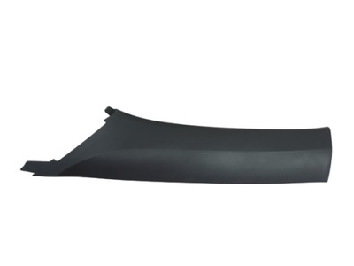 Vw beetle защита стойка левая 5c5867233a фото №1