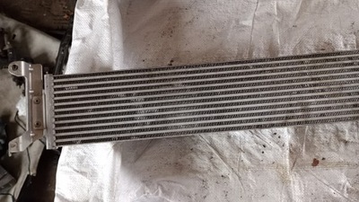 RADIATEUR HUILES PRZEKLADNIOWEGO VW ATLAS V6 3.6 3QF317019B - milautoparts-fr.ukrlive.com