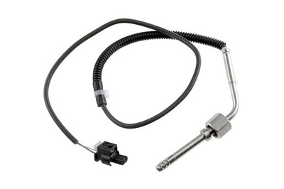 SENSOR TEMPERATURA GASES DE ESCAPE MERCEDES A W169 160CDI,180CDI,200CDI,220CDI 2004  