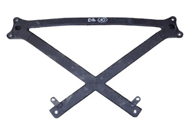 Поперечина aston martin db11 hy53-108a75-a фото №1