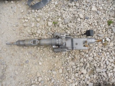 Амортизатори кришки subaru legacy outback kombi 2.0 фото №1