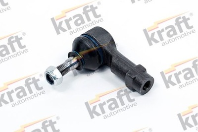 KRAFT AUTOMOTIVE 4316550 ANTGALIS SKERSINIO 