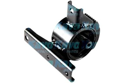 ПОДУШКА ДВИГУНА KAVO PARTS 1161079J00 1161080JA0