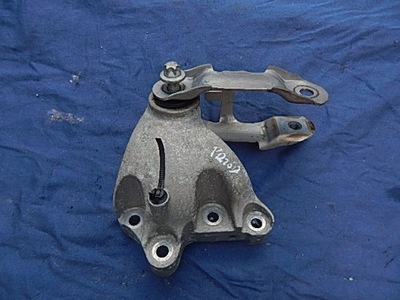 Кронштейн двигателя infiniti qx30,q30 2.2d фото №1