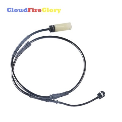 CLOUDFIREGLORY PARA BMW MINI COOPER R60 COUNTRYMAN SOPORTE HATCHBACK~20960  