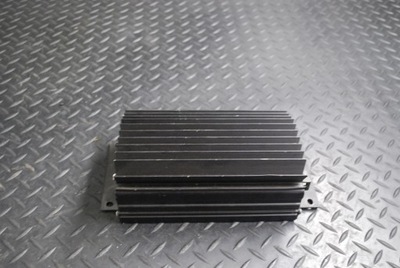 Усилитель bose audi a8 d2 4d0035225c фото №1