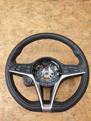 Alfa romeo stelvio воздуховод мультифункция фото №1