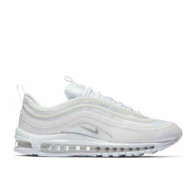 Nike Air Max 97 921826 101 40,5