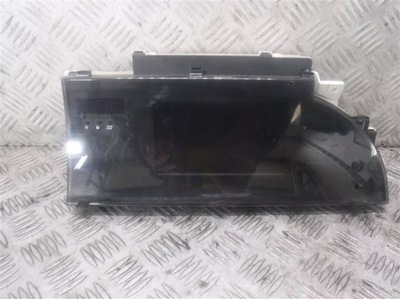 Дисплей toyota avalon 3.5 v6 фото №1