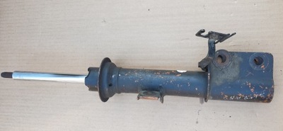 Амортизатор перед renault safrane оригинальный номер фото №1