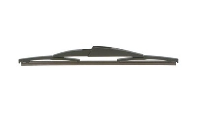 WIPER BLADE REAR 380MM VOLVO V70 04- XC70 04- XC90 02-  