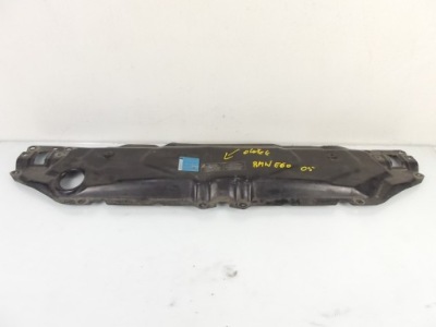 Ремень передний 7147089 i bmw e 60 e 61 03-10 2,5 b фото №1