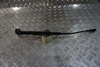 Важіль двірники праве ford kuga ii mk2 фото №1