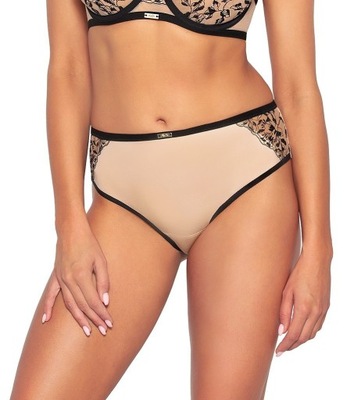 Figi Ava 2061 S-3XL Beige S beige