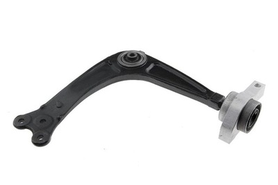 ZWD-PE-004 NTY SWINGARM FRONT NTY  