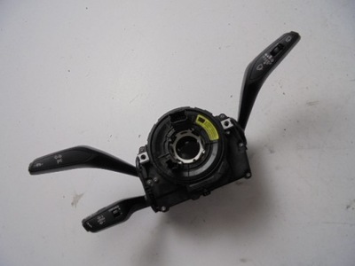 Перемикач комбінований audi a6 c8 2018- фото №1