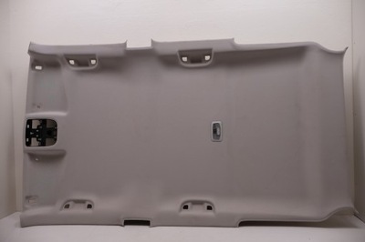 Jeep renegade потолок 7356282800 фото №1