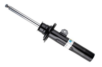 AMORTIGUADOR BILSTEIN - B4 OE REPLACEMENT 22-263117  